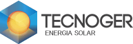 Tecnoger Energia Solar